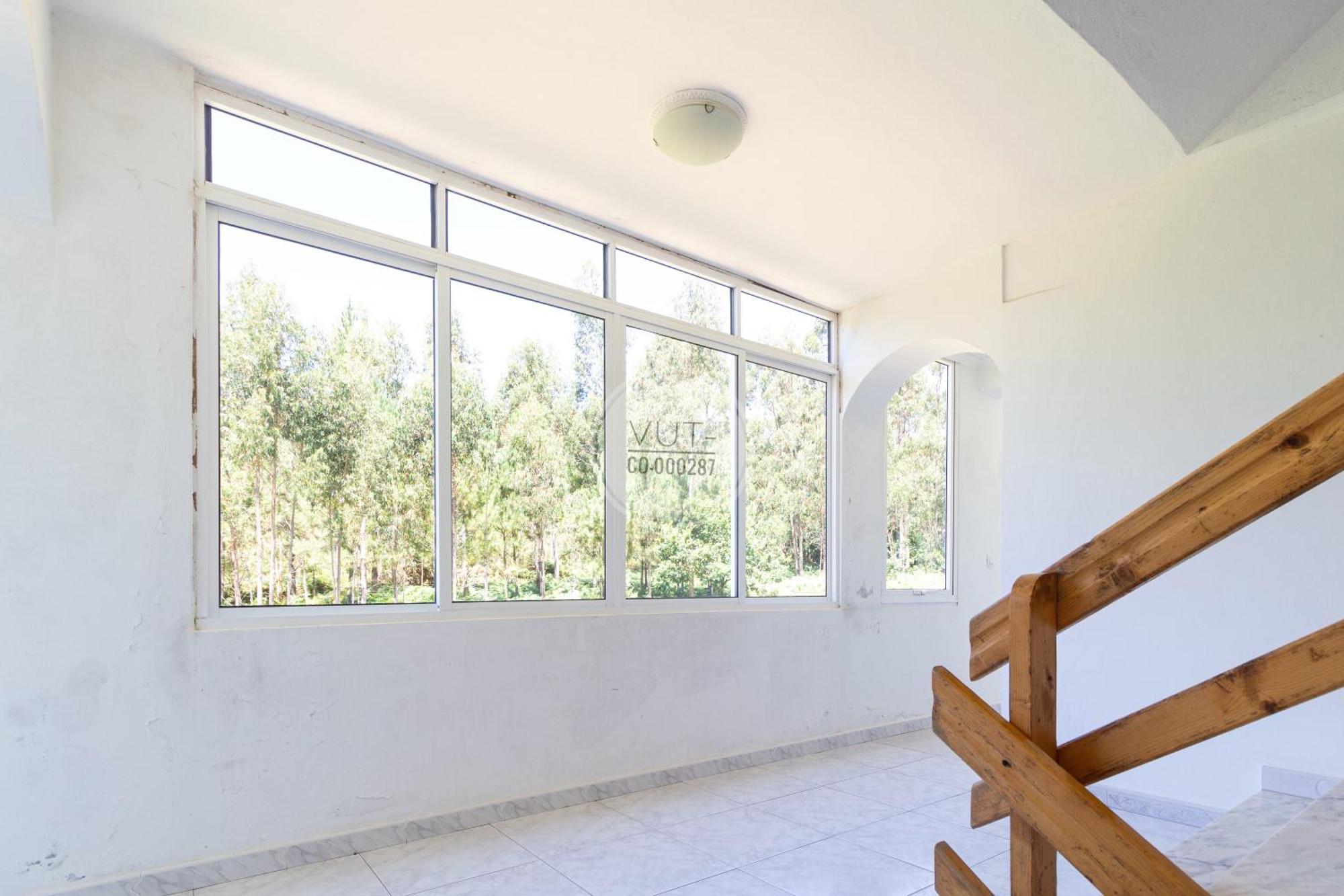 Apartamento Costero Ubicado En Sardineiro Estorde Bagian luar foto