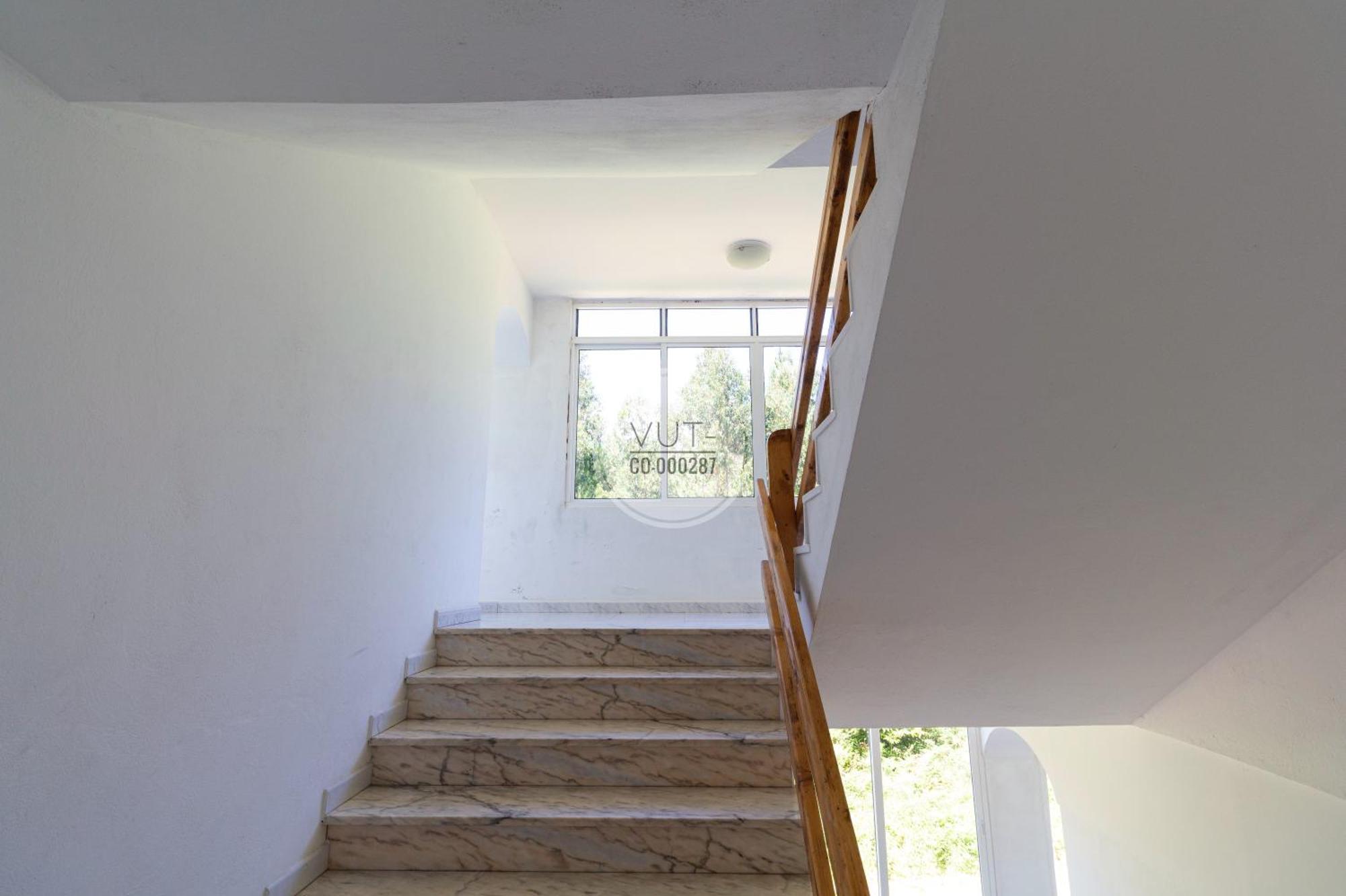Apartamento Costero Ubicado En Sardineiro Estorde Bagian luar foto